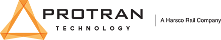 Protran Technology