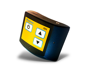 Flagger Device