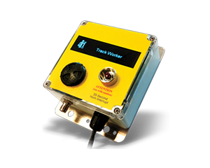 Protracker web3