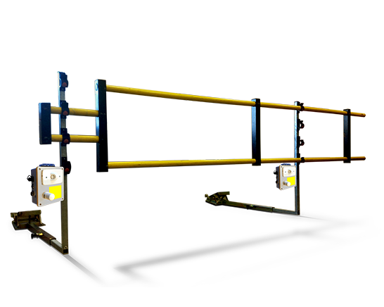 Proflagger